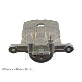 Zweimassenschwungrad ADN13525 von BLUE PRINT günstig für 332,92 € online kaufen