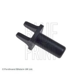 Compre Pedal da embraiagem da BLUE PRINT ADN13677 a um preço baixo por 4,76 €