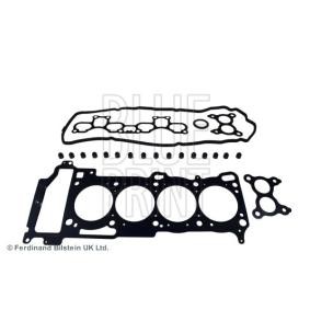 Dichtungssatz, Zylinderkopf ADN162179 von BLUE PRINT günstig für 117,56 € online kaufen