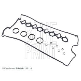 Acquista Guarnizione, Copritestata da BLUE PRINT ADN16770 a buon mercato per soli 108,20 €