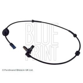 ABS-Sensor ADN17158 von BLUE PRINT günstig für 172,51 € online kaufen