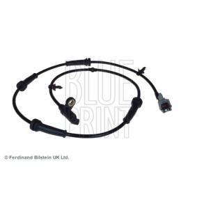 ABS-Sensor ADN17170 von BLUE PRINT günstig für 26,06 € online kaufen