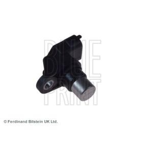 Nockenwellensensor für NISSAN von BLUE PRINT