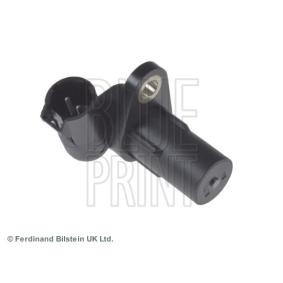 Kurbelwellensensor ADN17245 von BLUE PRINT günstig für 29,33 € online kaufen