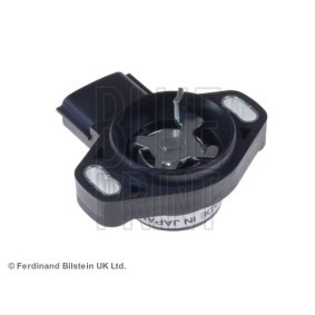 Drosselklappenpotentiometer für NISSAN von BLUE PRINT