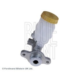 Motorlager von BLUE PRINT