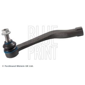 Compre Ponteira de direção de BLUE PRINT online para Interstar Camião de plataforma / Chassis (X62B) a preços moderados
