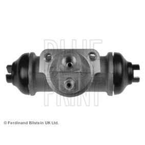 Fahrwerksfeder ADN188404 von BLUE PRINT günstig für 140,11 € online kaufen