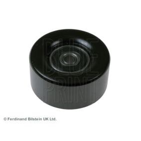 Umlenk- / Führungsrolle, Keilrippenriemen ADN196506 von BLUE PRINT günstig für 29,20 € online kaufen
