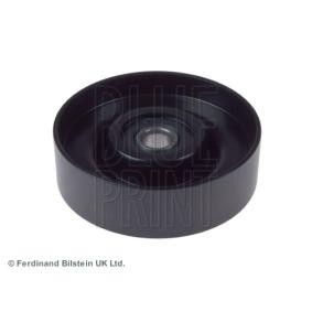 Umlenk- / Führungsrolle, Keilrippenriemen ADN196508 von BLUE PRINT günstig für 95,14 € online kaufen
