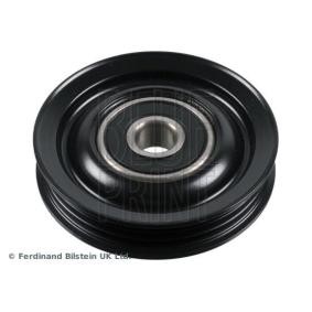 Umlenk- / Führungsrolle, Keilrippenriemen ADN196515 von BLUE PRINT günstig für 18,47 € online kaufen