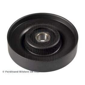 Umlenk- / Führungsrolle, Keilrippenriemen ADN196516 von BLUE PRINT günstig für 23,90 € online kaufen