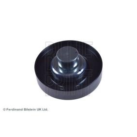 Umlenk- / Führungsrolle, Keilrippenriemen ADN196519 von BLUE PRINT günstig für 29,08 € online kaufen