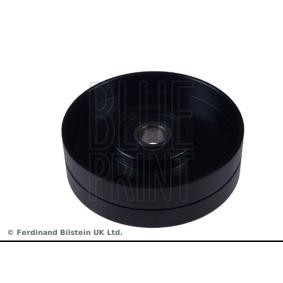 Umlenk- / Führungsrolle, Keilrippenriemen ADN196521 von BLUE PRINT günstig für 32,00 € online kaufen