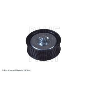 Umlenk- / Führungsrolle, Keilrippenriemen ADN196523 von BLUE PRINT günstig für 25,38 € online kaufen