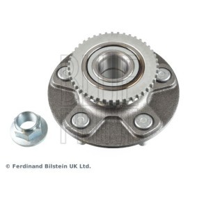 Zweimassenschwungrad ADS73503 von BLUE PRINT günstig für 1248,89 € online kaufen