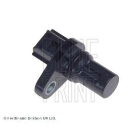 Nockenwellensensor ADS77214 von BLUE PRINT günstig für 66,47 € online kaufen
