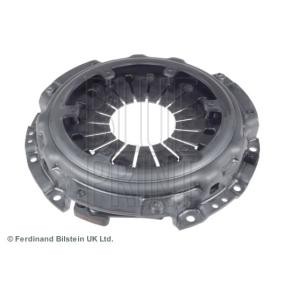 Kjøp Trykkplate clutch fra BLUE PRINT på nett for IS II (GSE2_, ALE2_, USE2_) til moderate priser