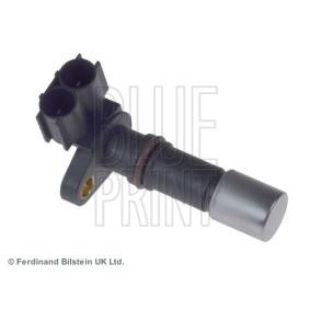 Kurbelwellensensor ADT37246 TOYOTA AVALON von BLUE PRINT