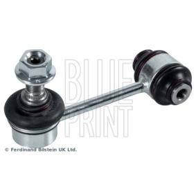 Compre Barra / escora, barra estabilizadora da BLUE PRINT ADT38568 a um preço baixo por 24,45 €