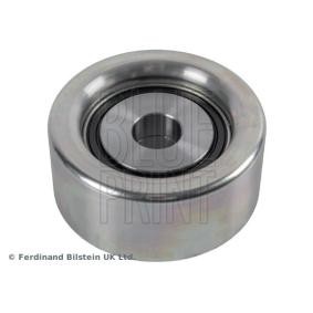 Spannrolle, Keilrippenriemen ADT396509 von BLUE PRINT günstig für 51,07 € online kaufen
