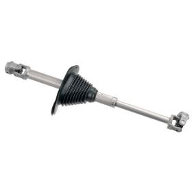 Lenkwelle K S00 000 013 RENAULT TRUCKS von BOSCH