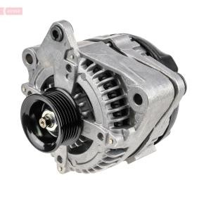 Lichtmaschine DAN1279 von DENSO günstig für 319,42 € online kaufen
