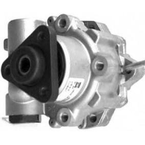 Acquista Pompa idraulica, sterzo da GENERAL RICAMBI PI0145 a buon mercato per soli 128,62 €