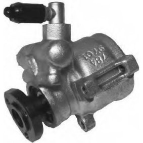 Acquista Pompa idraulica, sterzo da GENERAL RICAMBI PI0183 a buon mercato per soli 242,99 €