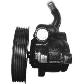 Compre Bomba de direção da GENERAL RICAMBI PI0184 a um preço baixo por 110,33 €