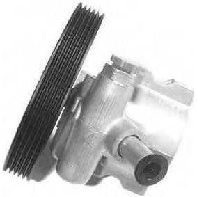 Achetez des Pompe de direction assistée GENERAL RICAMBI PI0252 à prix pour 114,81 €