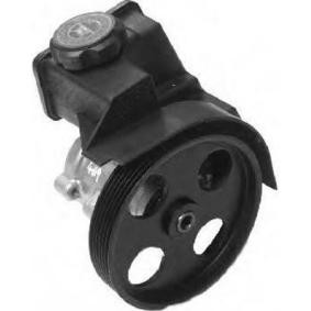 Achetez des Pompe de direction assistée GENERAL RICAMBI PI0262 à prix pour 145,23 €