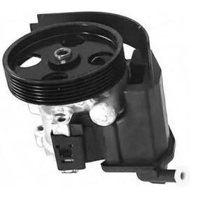 Achetez des Pompe de direction assistée GENERAL RICAMBI PI0336 à prix pour 216,34 €