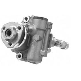 Acquista Pompa idraulica, sterzo da GENERAL RICAMBI PI0436 a buon mercato per soli 304,83 €