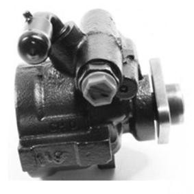 Servopumpe PI0703 von GENERAL RICAMBI günstig für 195,68 € online kaufen