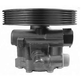 Achetez des Pompe de direction assistée GENERAL RICAMBI PI0783 à prix pour 127,12 €