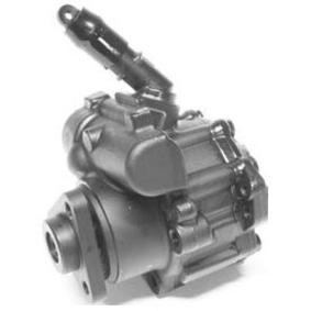 Servopumpe PI1020 von GENERAL RICAMBI günstig für 143,88 € online kaufen