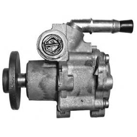 Servopumpe PI1212 von GENERAL RICAMBI günstig für 310,91 € online kaufen