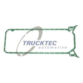 Ölwannendichtung 02.10.032 von TRUCKTEC AUTOMOTIVE günstig für 16,26 € online kaufen
