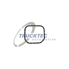 Ölwannendichtung 02.10.038 von TRUCKTEC AUTOMOTIVE günstig für 15,33 € online kaufen