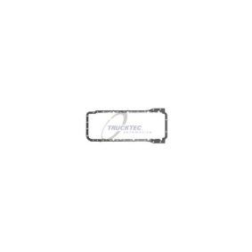 Ölwannendichtung 02.10.057 von TRUCKTEC AUTOMOTIVE günstig für 13,28 € online kaufen