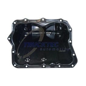 Compre Cárter do óleo da TRUCKTEC AUTOMOTIVE 02.10.140 a um preço baixo por 37,02 €