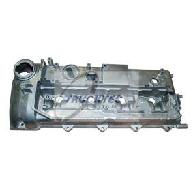 Osta Venttiilikoppa TRUCKTEC AUTOMOTIVE:llä 02.10.171 edullisesti hintaan 90,39 €