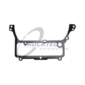 Acquista Puleggia albero motore da TRUCKTEC AUTOMOTIVE online per Classe V (W447) a prezzi moderati