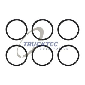 Köp Kolv av TRUCKTEC AUTOMOTIVE 02.11.060 till det låga priset 738,80 kr