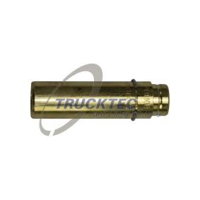 Ventilführung des Herstellers TRUCKTEC AUTOMOTIVE - Originalware Artikelnummer: 02.12.071