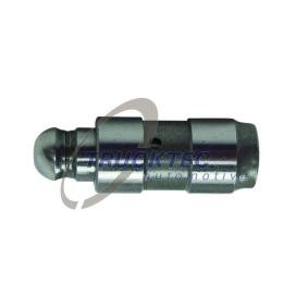 Osta Venttiilinnostin TRUCKTEC AUTOMOTIVE:llä 02.12.175 edullisesti hintaan 9,29 €
