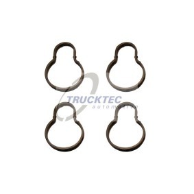 Osta Venttiilinnostin TRUCKTEC AUTOMOTIVE:llä 02.12.176 edullisesti hintaan 16,09 €