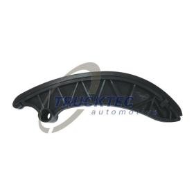 Acquista Guida di scorrimento da TRUCKTEC AUTOMOTIVE online per Classe C Cabrio (A205) a prezzi moderati