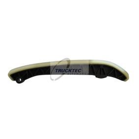 Osta Ohjauskisko, jakoketju TRUCKTEC AUTOMOTIVE:llä 02.12.190 edullisesti hintaan 21,46 €